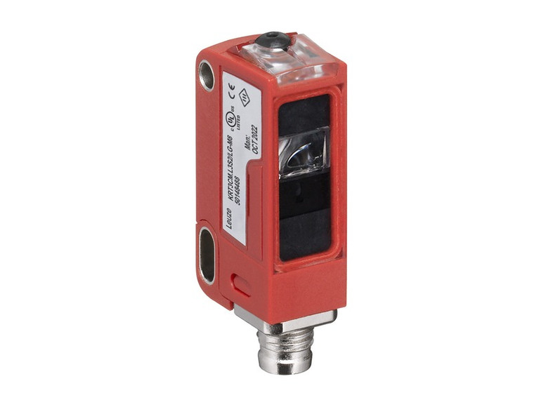 KRT3CW.L3S2/4T-M8 Contrast sensor