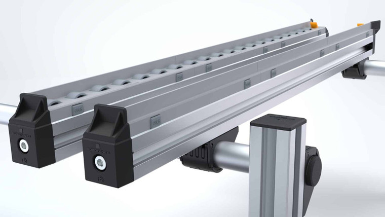 Robotunits MBS PickStar