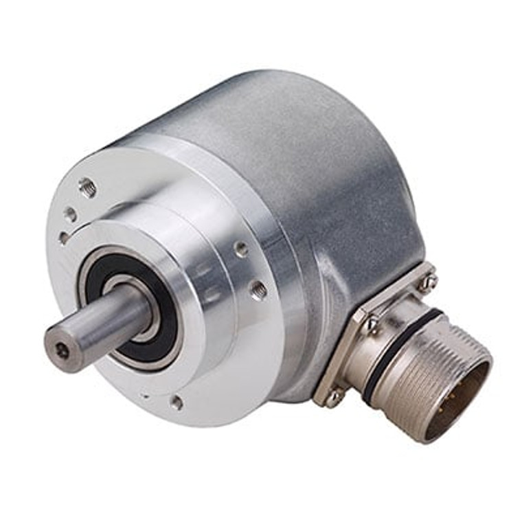 Dynapar AI2500102C12K AI25 Absolute Encoder