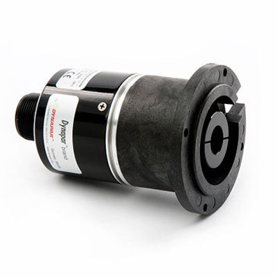 Dynapar HC5265000B341 Series HC526 Industrial Encoder