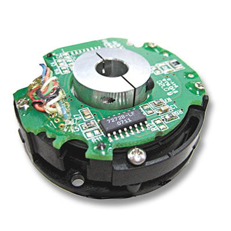 Dynapar M532000/819GA M53 Modular Encoder