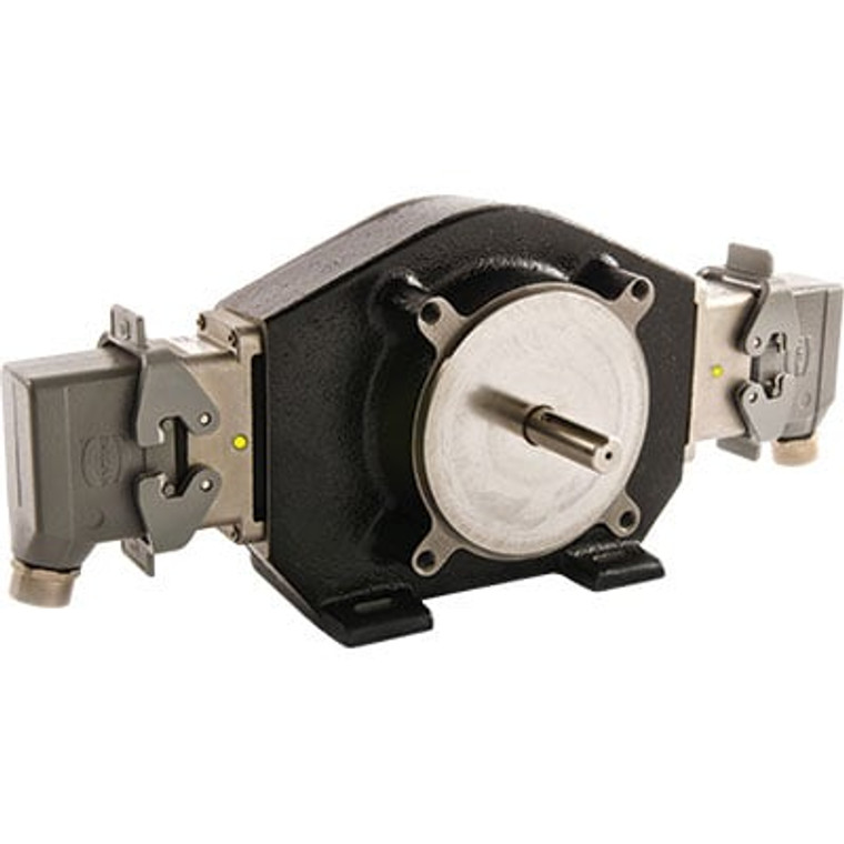 Dynapar RT61200LD1C Northstar RIM Tach 6200 NexGen Encoder