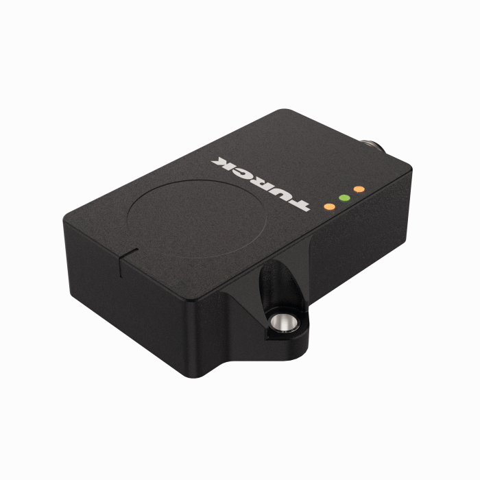 Turck B2Nf85H-Qr20-2Li2X3-H1151 100031519 Inclinometer