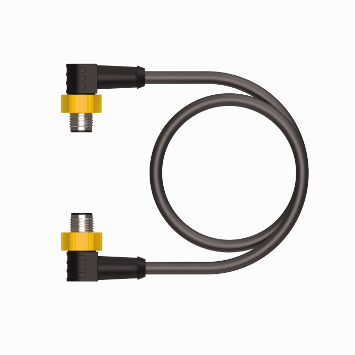 Turck ESWT-ESWT-A4.300-GC2K-1 ID# 200001368