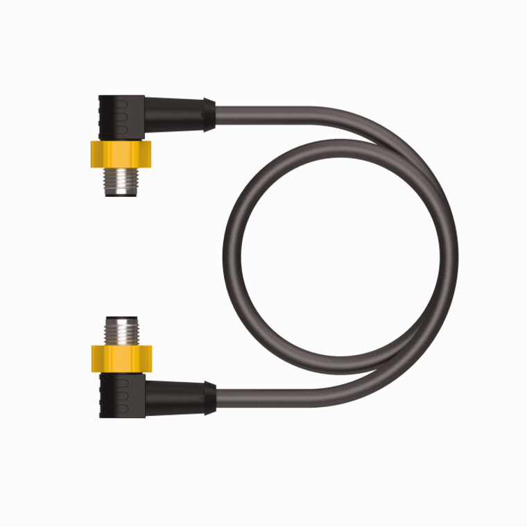 Turck ESWT-ESWT-A4.400-GC2K-4 ID# 200001391