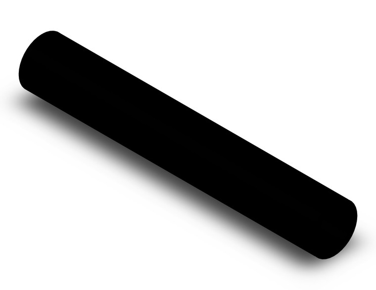 SMC TS1612B-100 Tubing Soft Nylon 16Mm, 100M