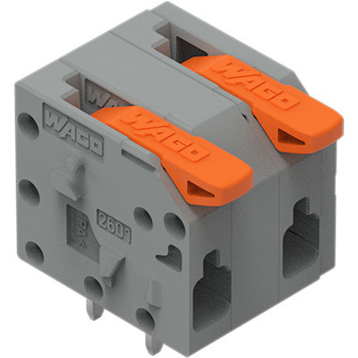 WAGO 2601-1302