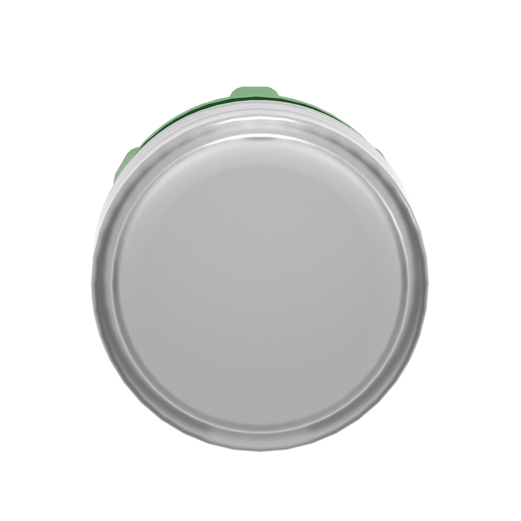 Schneider Electric ZB5AV013 Pilot Light Head