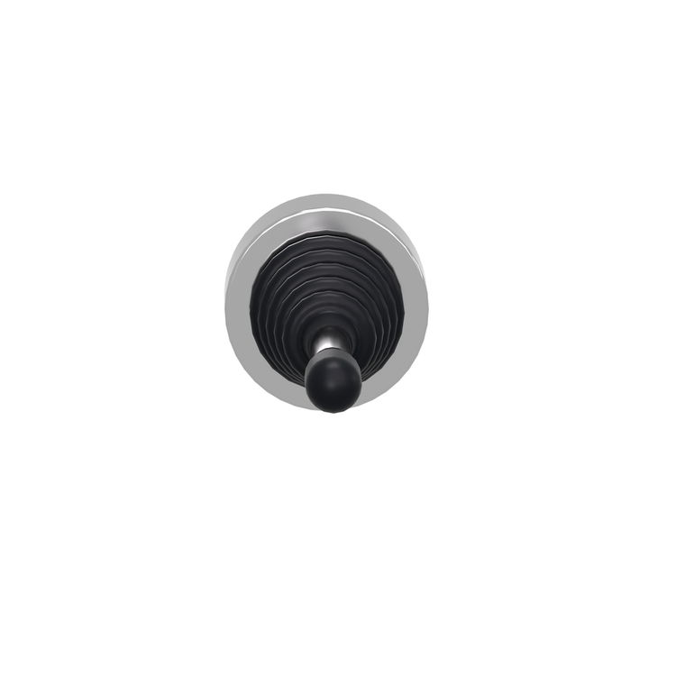 Schneider Electric ZD4PA22 Joystick Component