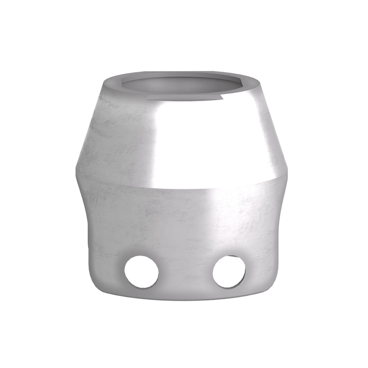 Schneider Electric ZBZ1600 Mushroom Protection Guard