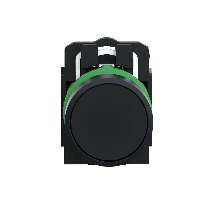 Schneider Electric XB5AA21 Pushbutton