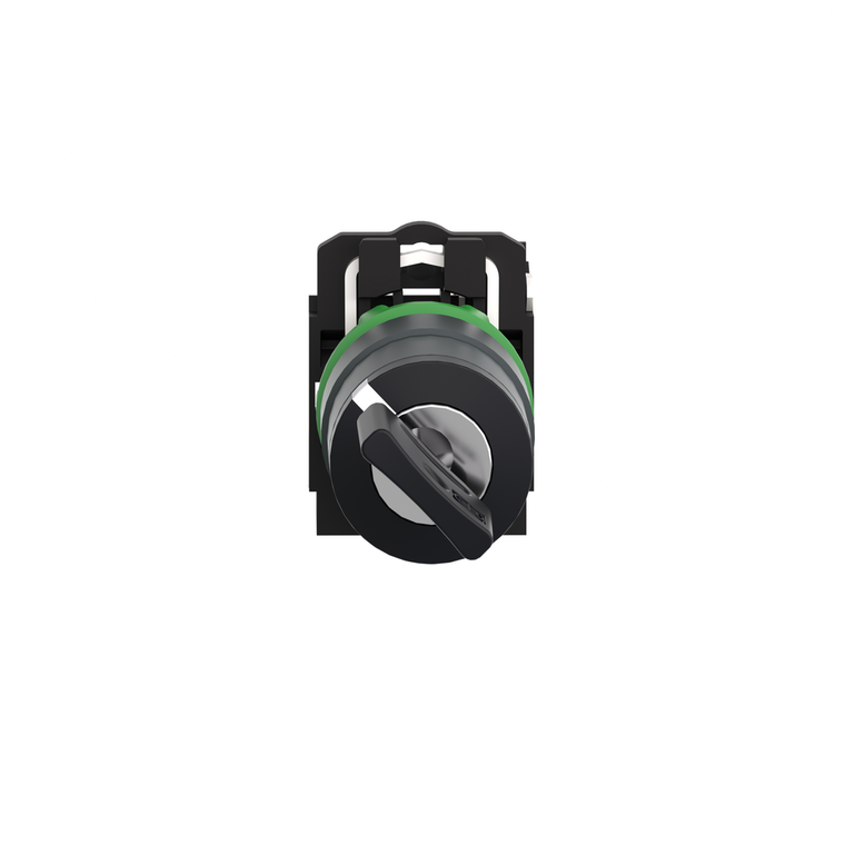 Schneider Electric XB5AG41 Key Selector Switch