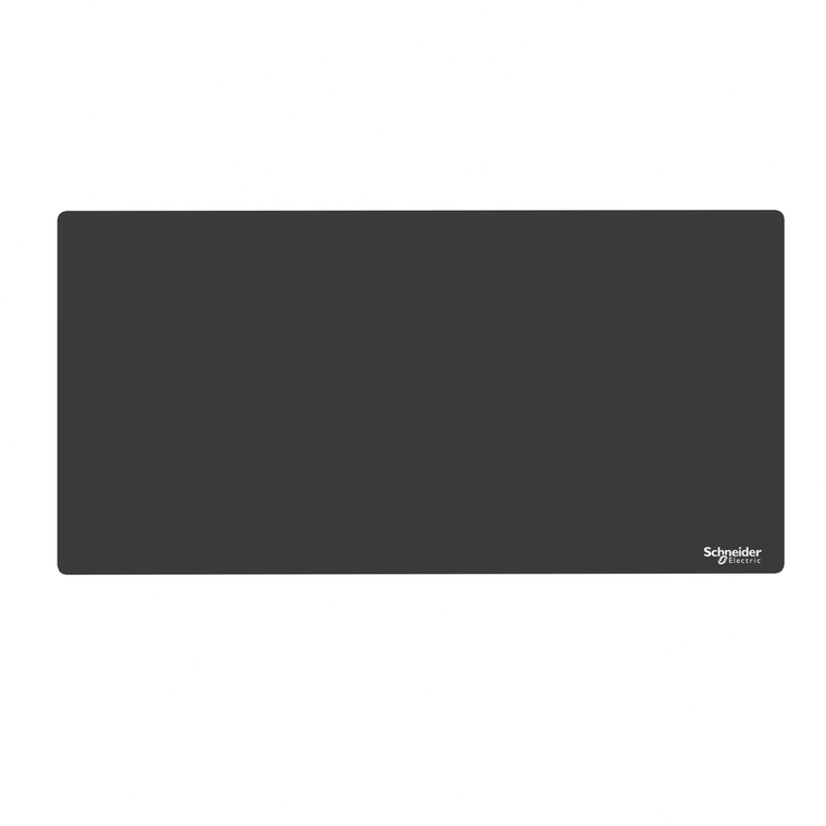 Schneider Electric ZBYLEG402000 Legend Panel