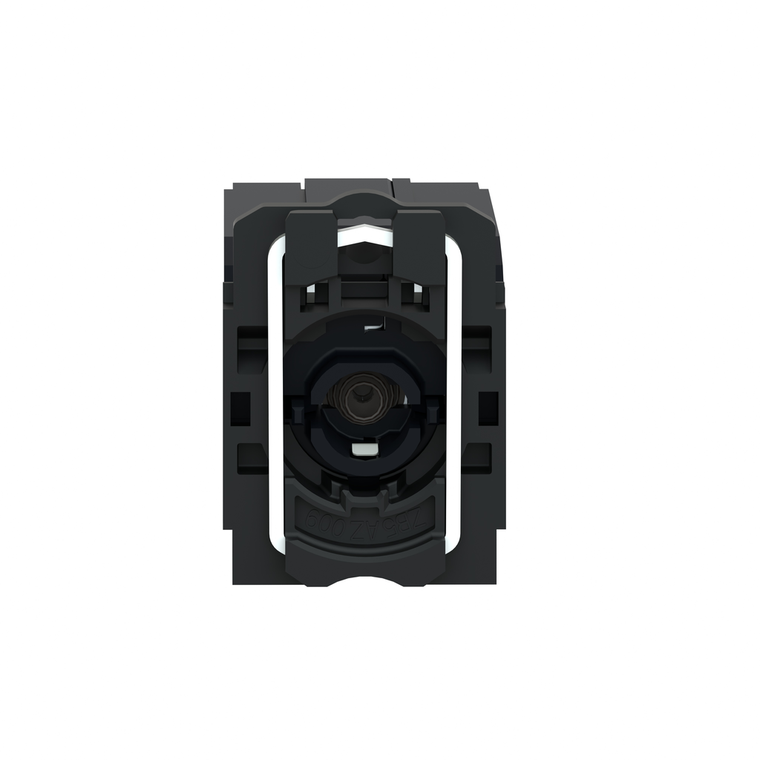 Schneider Electric ZB5AV3 120 V Transfo Pilot Light