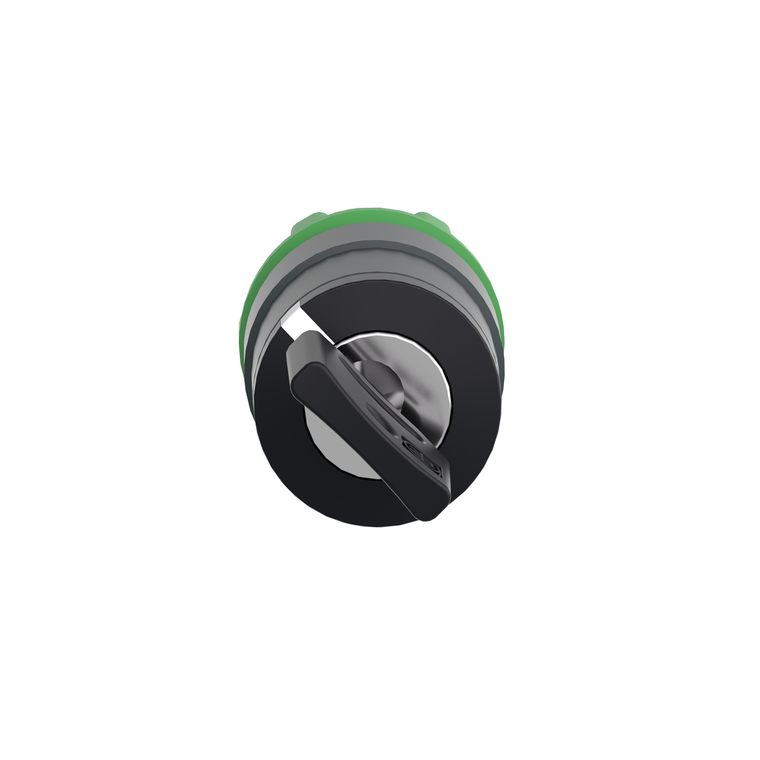 Schneider Electric ZB5AG612 Key Selector Operating He