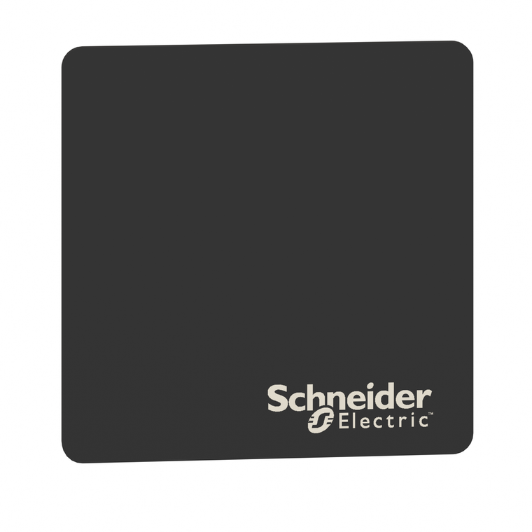 Schneider Electric ZBYLEG101000 Legend Panel