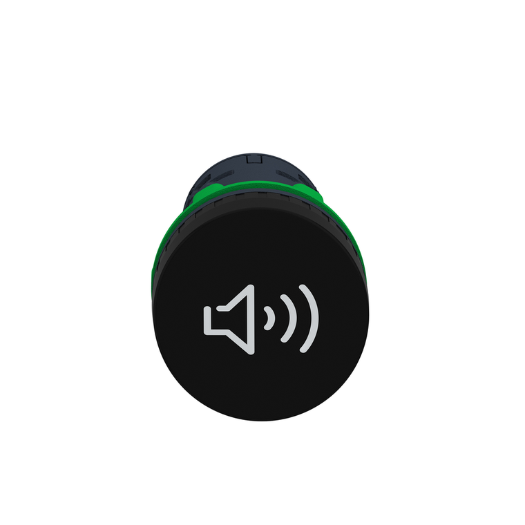 Schneider Electric XB5KSB Dia 22 80 Db Buzzer