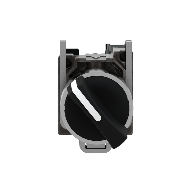 Schneider Electric XB4BD41 Selector Switch