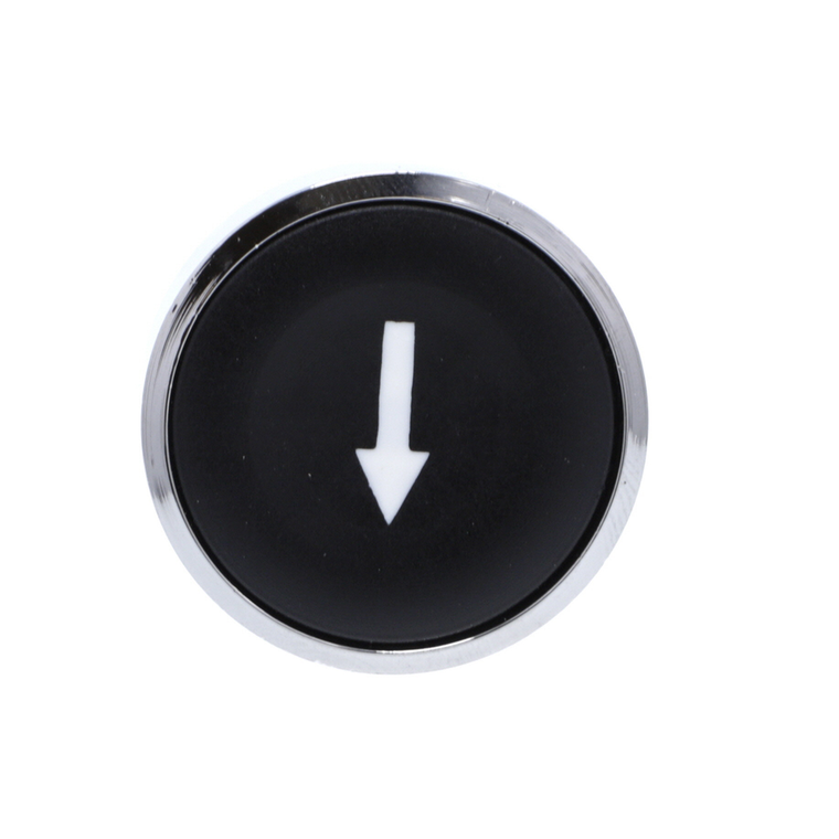 Schneider Electric ZB4BA335 Pushbutton
