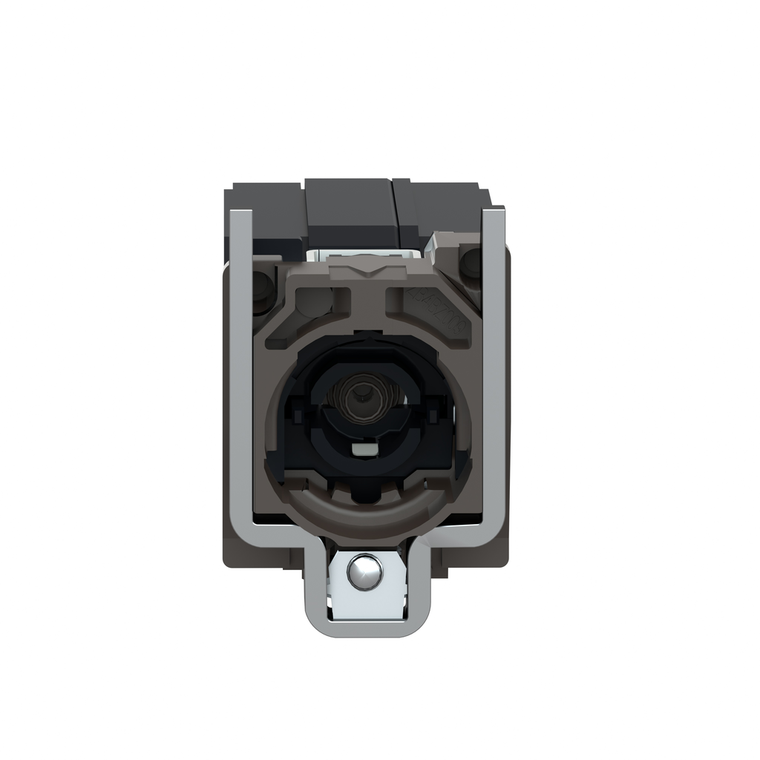 Schneider Electric ZB4BV4 230 V Transfo Pilot Light
