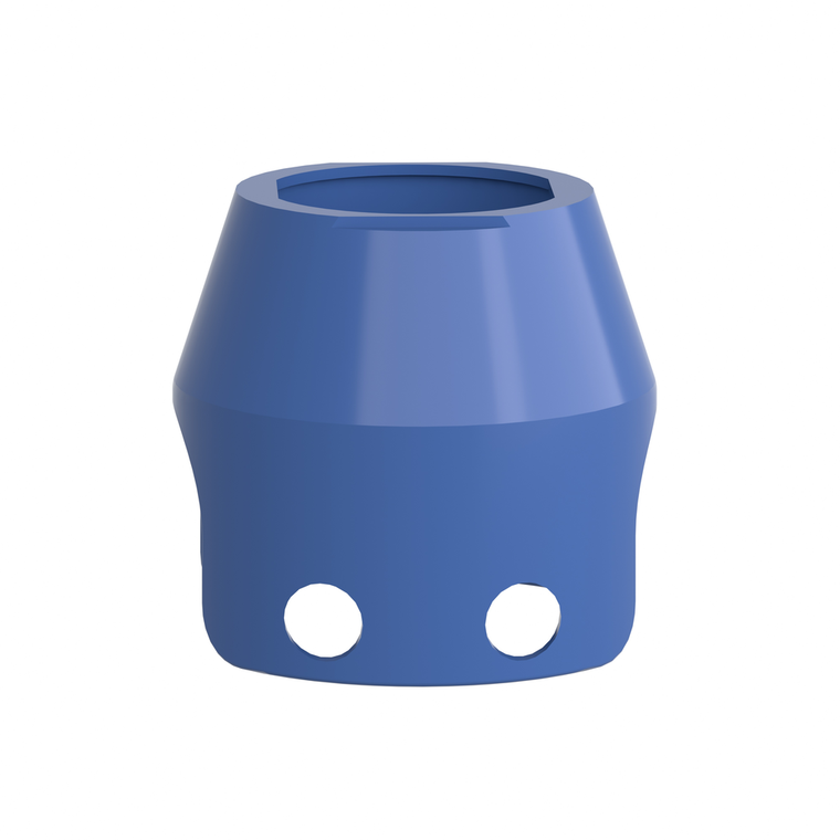 Schneider Electric ZBZ1606 Mushroom Protection Guard