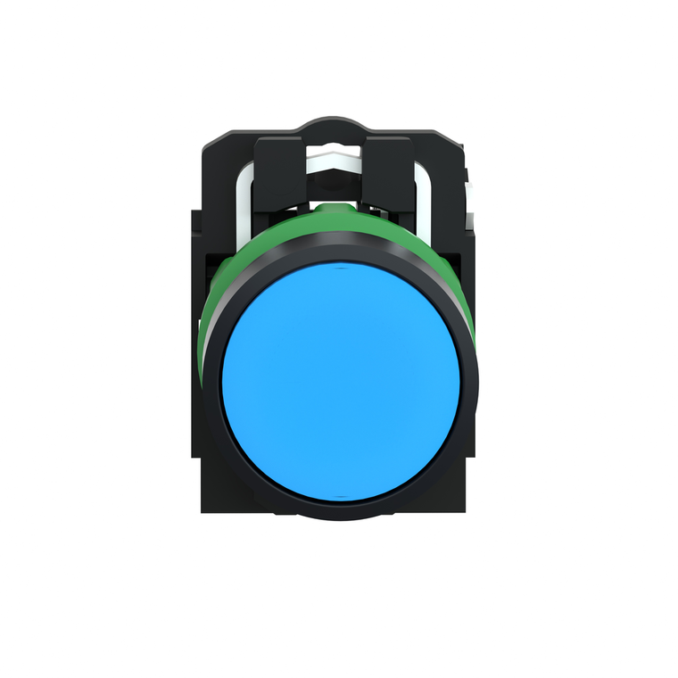 Schneider Electric XB5AA61 Pushbutton