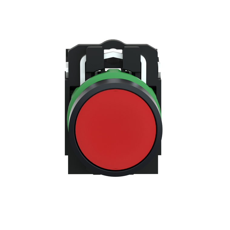 Schneider Electric XB5AA45 Pushbutton