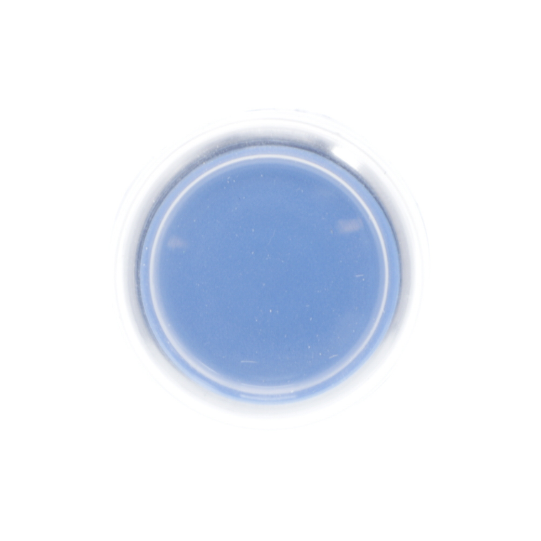 Schneider Electric ZB4BP6 Pushbutton Operator Head