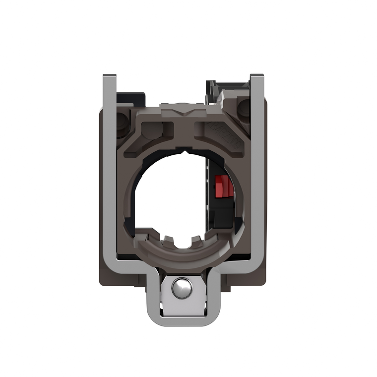 Schneider Electric ZB4BZ102TQ Screw Terminal Contact B Pack of 100