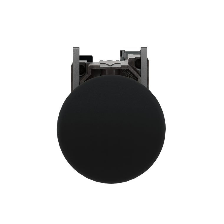 Schneider Electric XB4BC21 Pushbutton