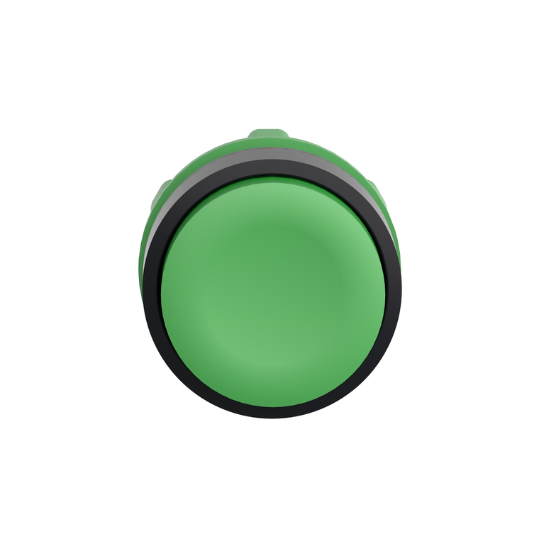 Schneider Electric ZB5AL3 Pushbutton Operator Head