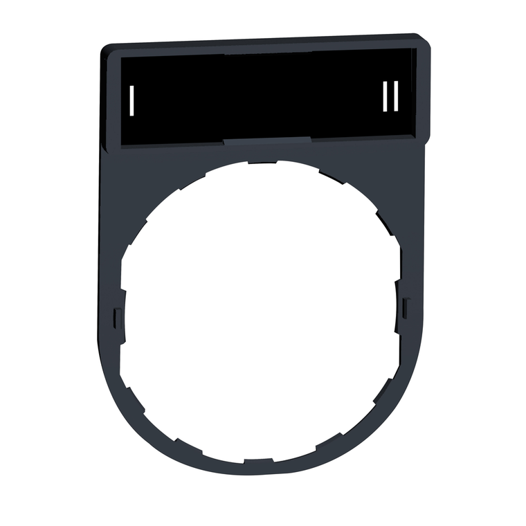 Schneider Electric ZBY2179 L.P I-Ii