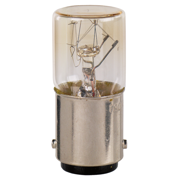 Schneider Electric DL1CE024 Long Life Bulb Pack of 10