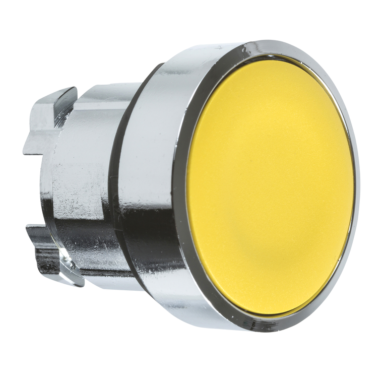 Schneider Electric ZB4BH05 Pushbutton Operator Head