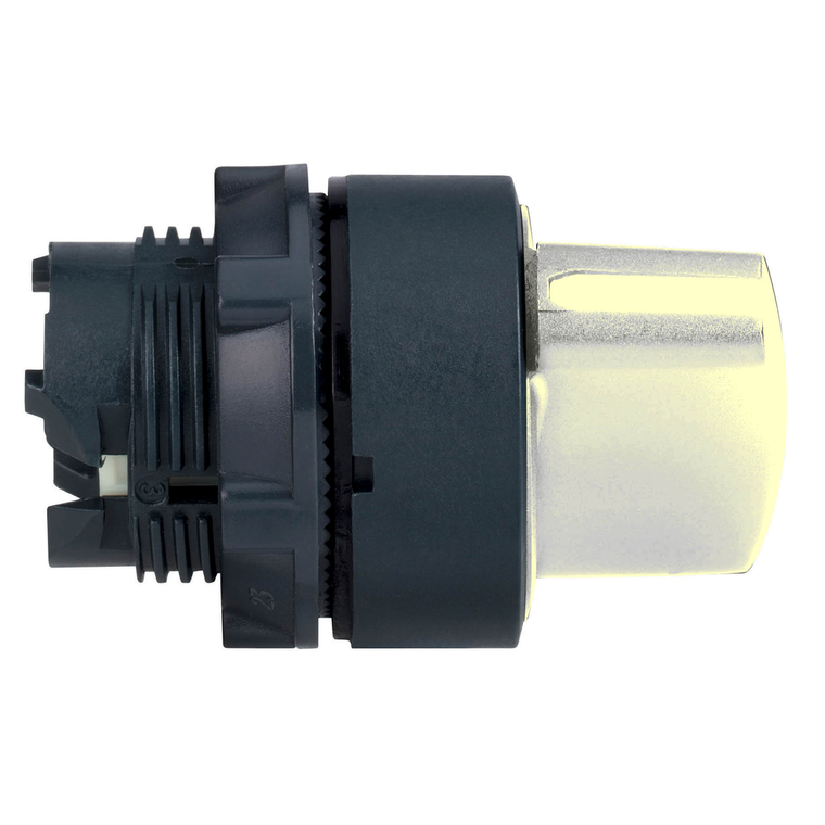 Schneider Electric ZB5AD301 Selector Operating Head