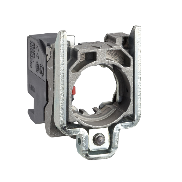 Schneider Electric ZB4BZ1024 Connect Terminal Cont Bod