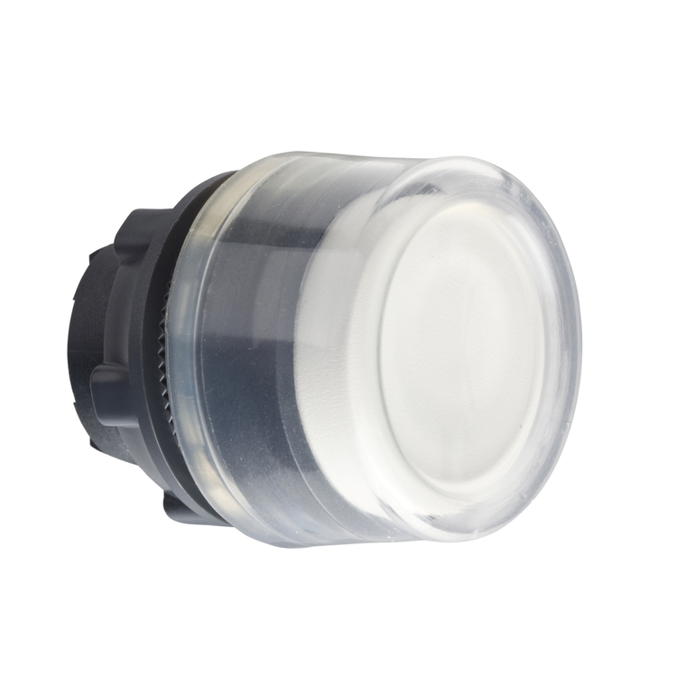 Schneider Electric ZB5APA1 Pushbutton Operator Head