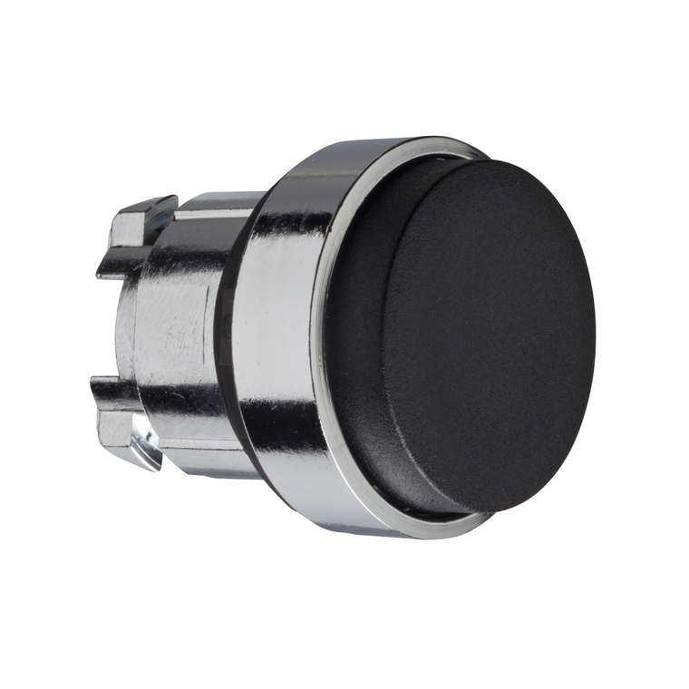 Schneider Electric ZB4BH2 Push / Push To Release He