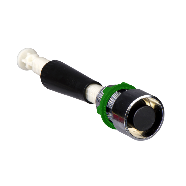 Schneider Electric XB4BA962 Reset Xb4B Pushbutton