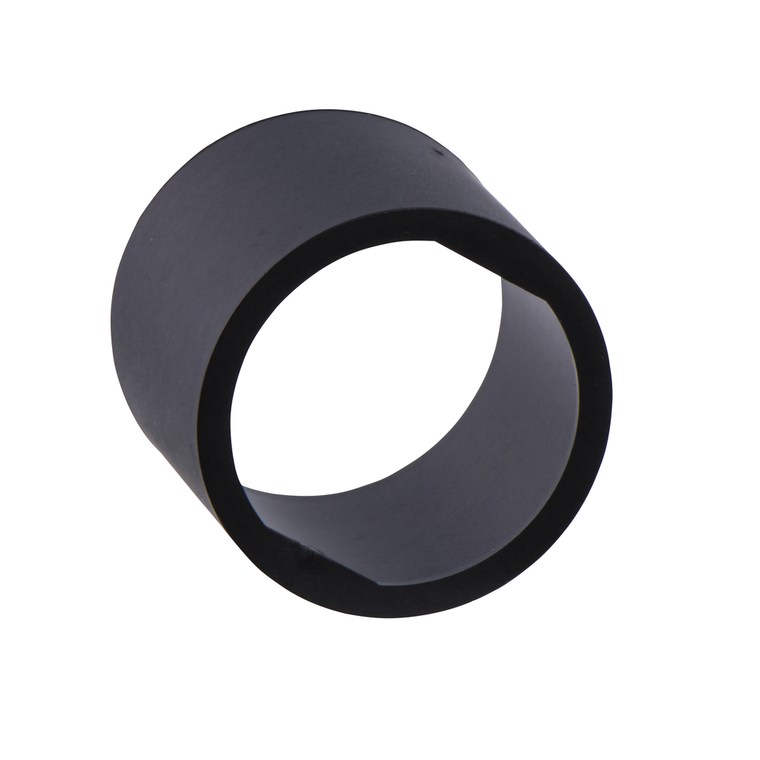 Schneider Electric ZBZ2102 Plastic Guard