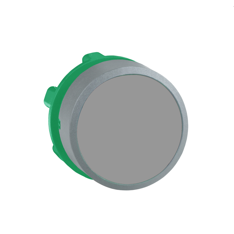Schneider Electric ZB5AA8C0 Pushbutton Operator Head