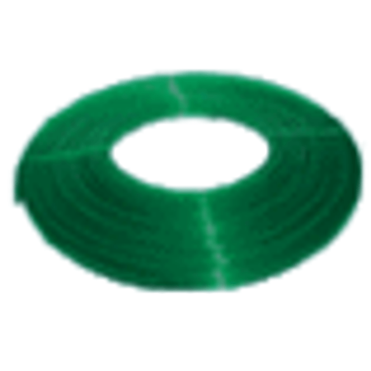 SMC TU0805G-500U tubing, polyurethane