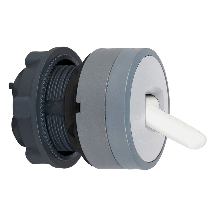 Schneider Electric ZB5AD2801C0 Toggle Operating Head