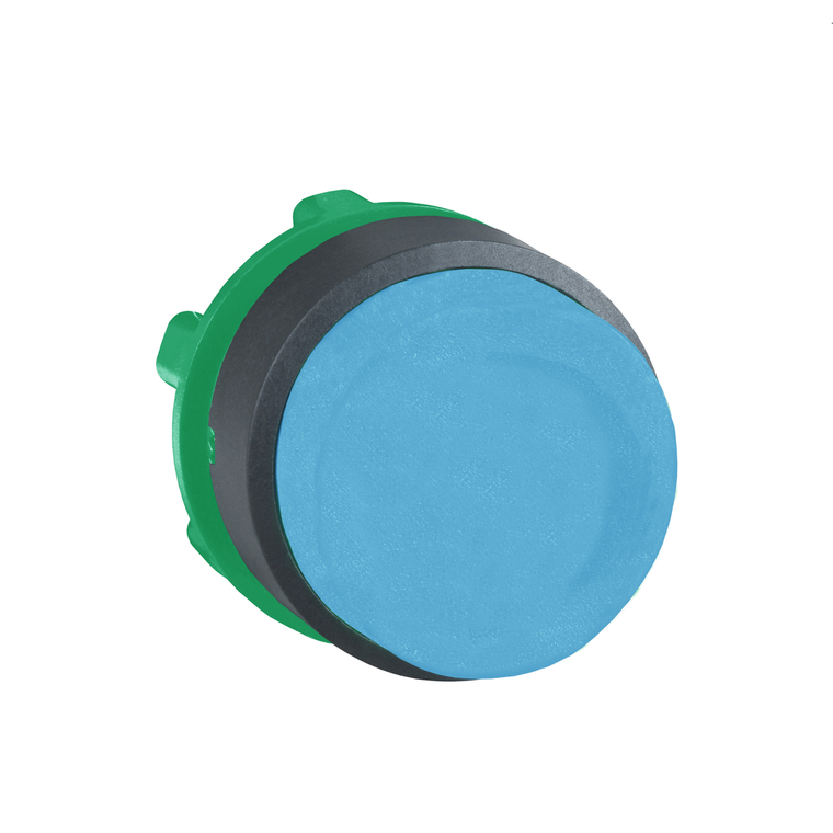 Schneider Electric ZB5AL6 Pushbutton Operator Head