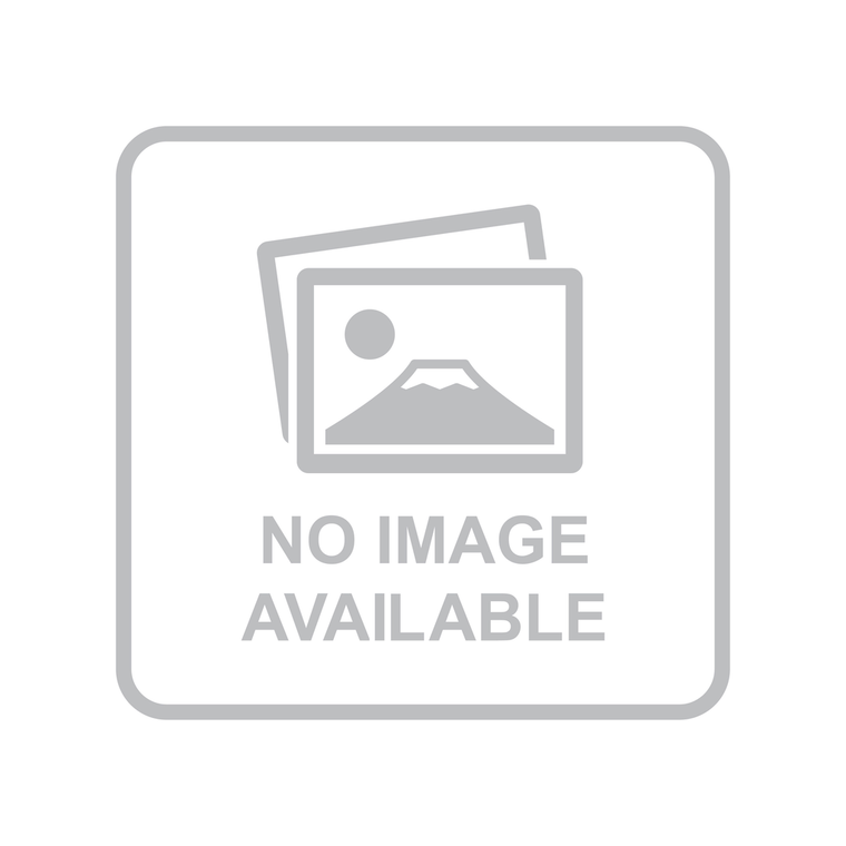 Schneider Electric 9001AS1 Complete Selector Sw + Blister Packing