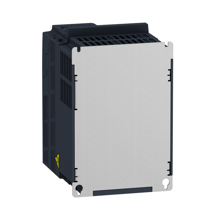 Schneider Electric ATV320U55S6C Atv320 5,5Kw 600V 3Ph Compact Control Va