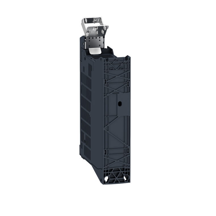 Schneider Electric ATV320U15M2B Atv320 1,5Kw 200V 1Ph Book Control Varia