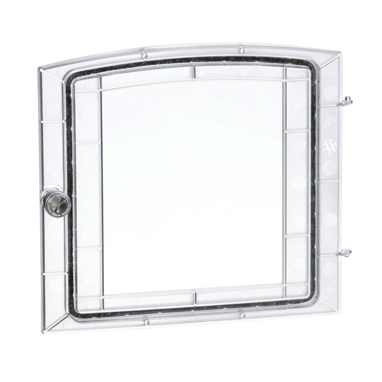 Schneider Electric VW3A1103 Accessory For Ip65 Remote Mounting Kit