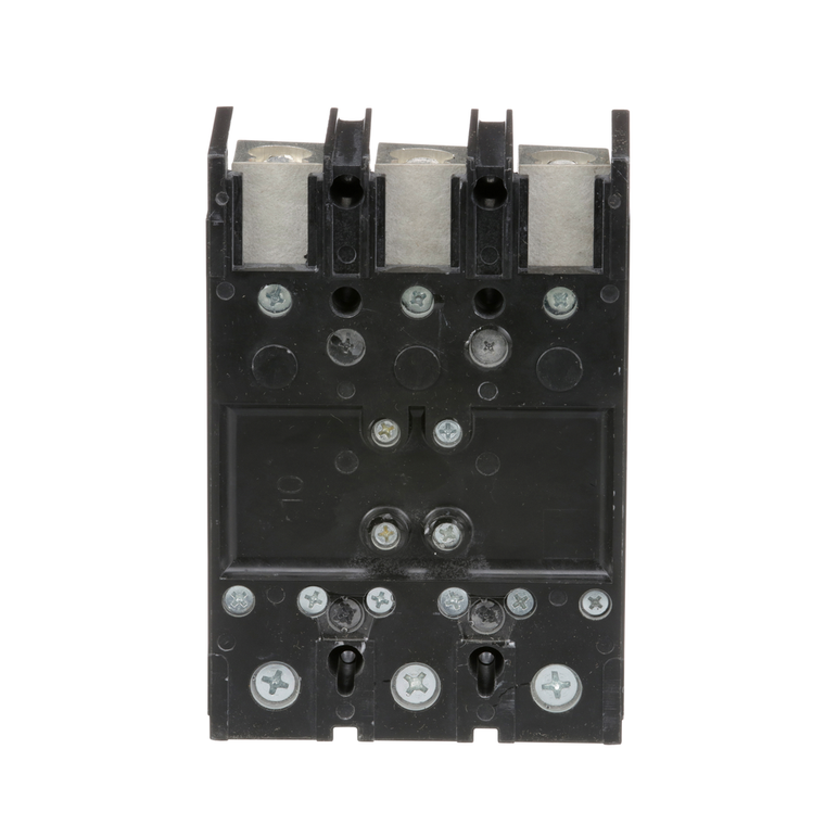 Schneider Electric QDL32150 Molded Case Circuit Breaker 240V 150A