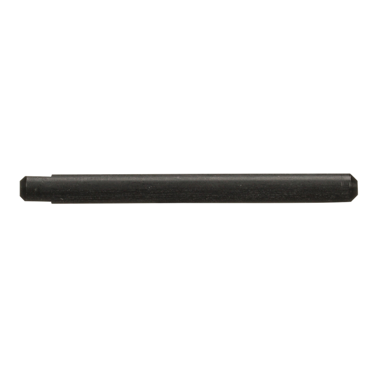 Schneider Electric ECB2HT Circuit Breaker Handle Tie Kit